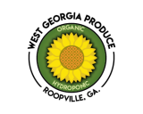 /public/logoimage/1566569622West Georgia Produce-09.png